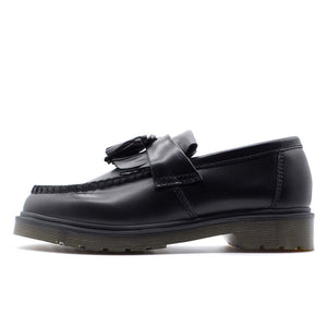 Dr.Martens ADRIAN BLACK 14573001