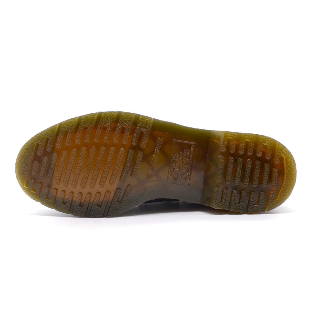 ドクターマーチン エイドリアン タッセルローファー Dr.Martens ADRIAN CHERRY RED メンズ レディース シューズ 14573601