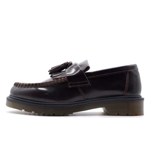 Dr.Martens ADRIAN CHERRY RED 14573601