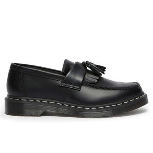 Dr.Martens ADRIAN BLACK 26805001