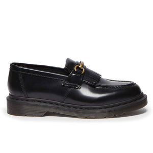 Dr.Martens ADRIAN SNAFFLE SMO BLACK 32102001