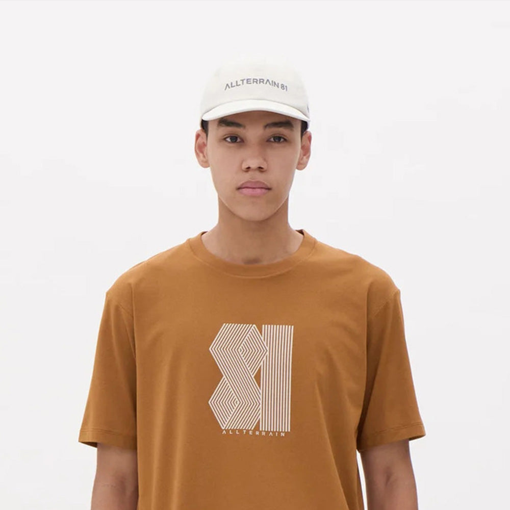 デサント コーデュラキャップ DESCENTE CAP W/R CD ブラック メンズ 帽子 DO6SCP12U-BK00