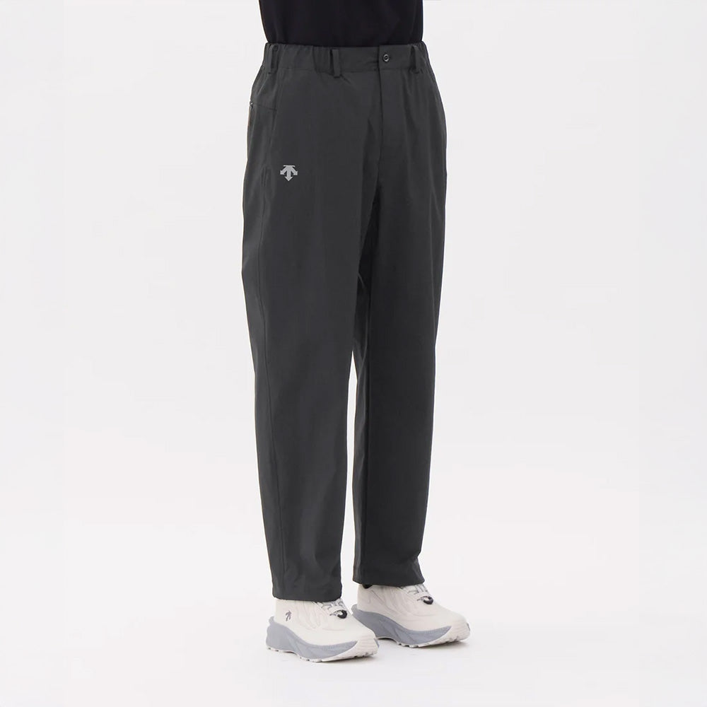 デサント コーデュラストレッチパンツ DESCENTE CORDURA STRETCH PANTS タイム メンズ パンツ DO6SLP05M-KH08