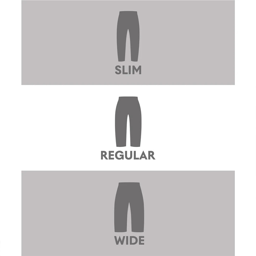 デサント コーデュラストレッチパンツ DESCENTE CORDURA STRETCH PANTS タイム メンズ パンツ DO6SLP05M-KH08