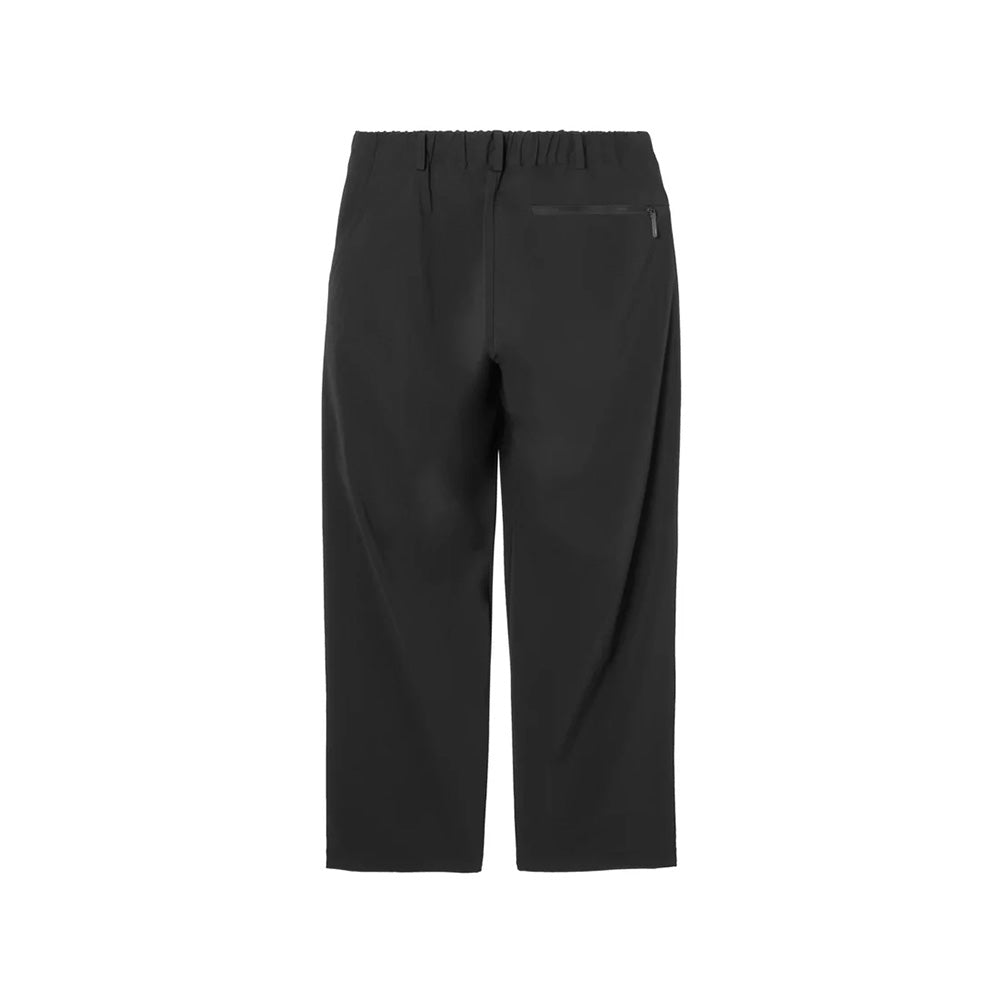 デサント コーデュラストレッチパンツ DESCENTE CORDURA STRETCH PANTS タイム メンズ パンツ DO6SLP05M-KH08