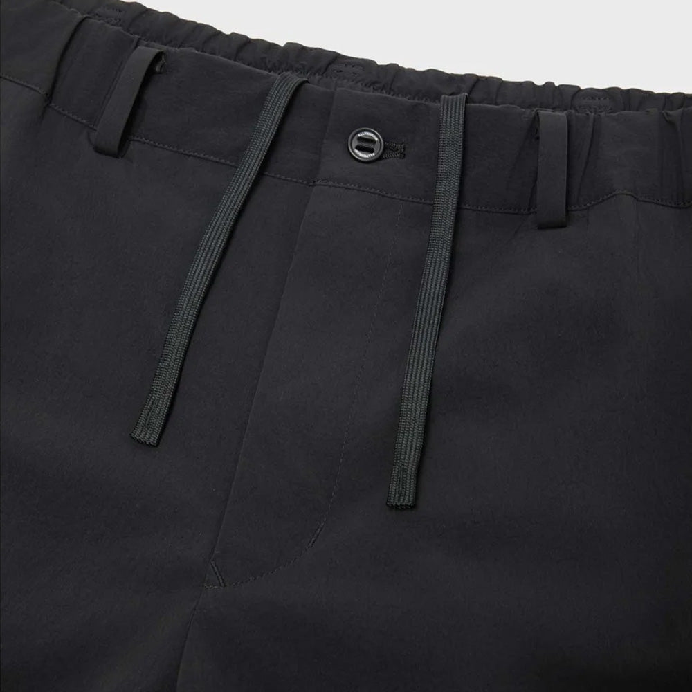 デサント コーデュラストレッチパンツ DESCENTE CORDURA STRETCH PANTS タイム メンズ パンツ DO6SLP05M-KH08