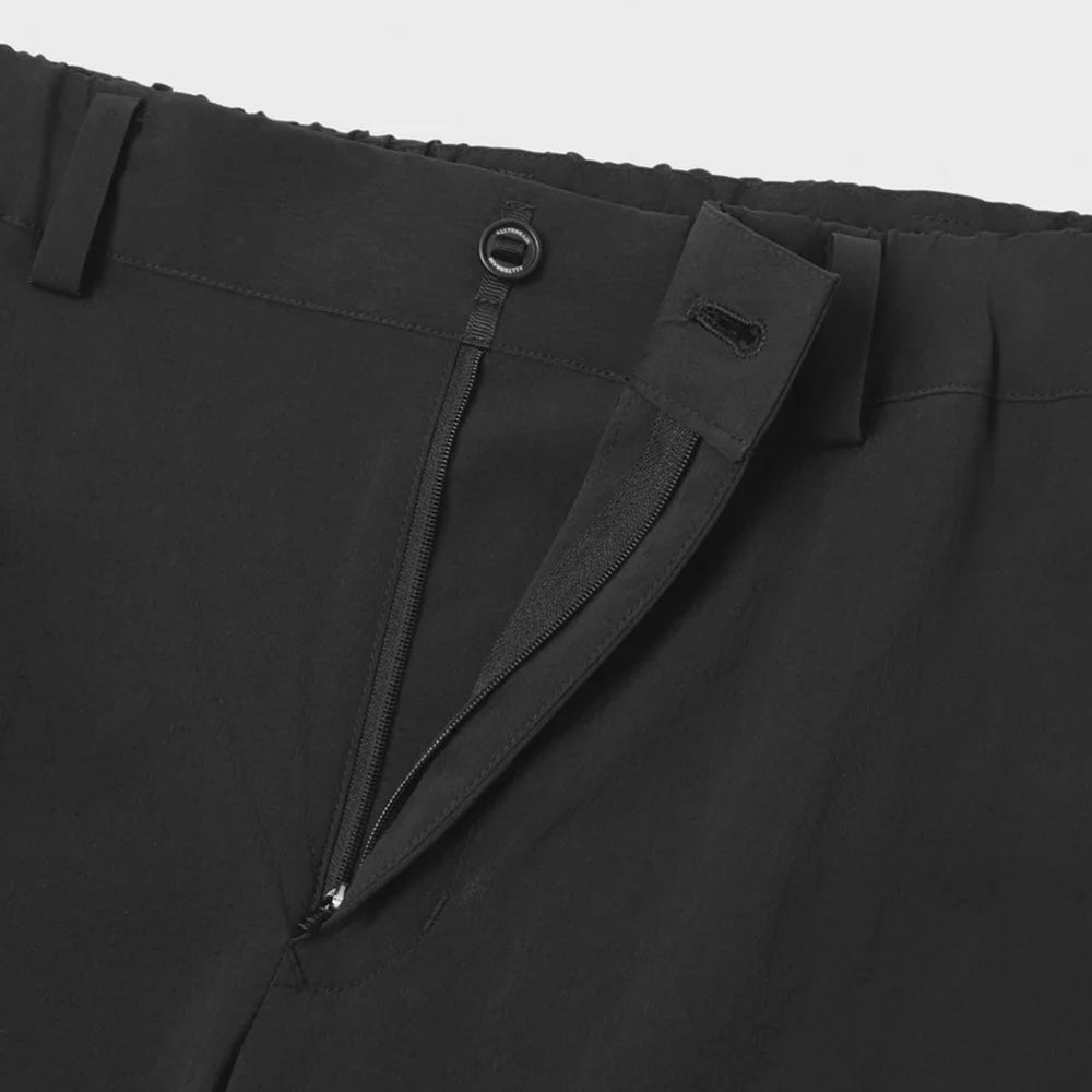 デサント コーデュラストレッチパンツ DESCENTE CORDURA STRETCH PANTS タイム メンズ パンツ DO6SLP05M-KH08