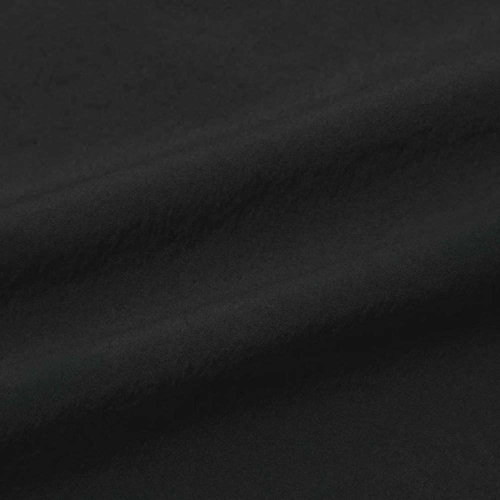 デサント コーデュラストレッチパンツ DESCENTE CORDURA STRETCH PANTS タイム メンズ パンツ DO6SLP05M-KH08