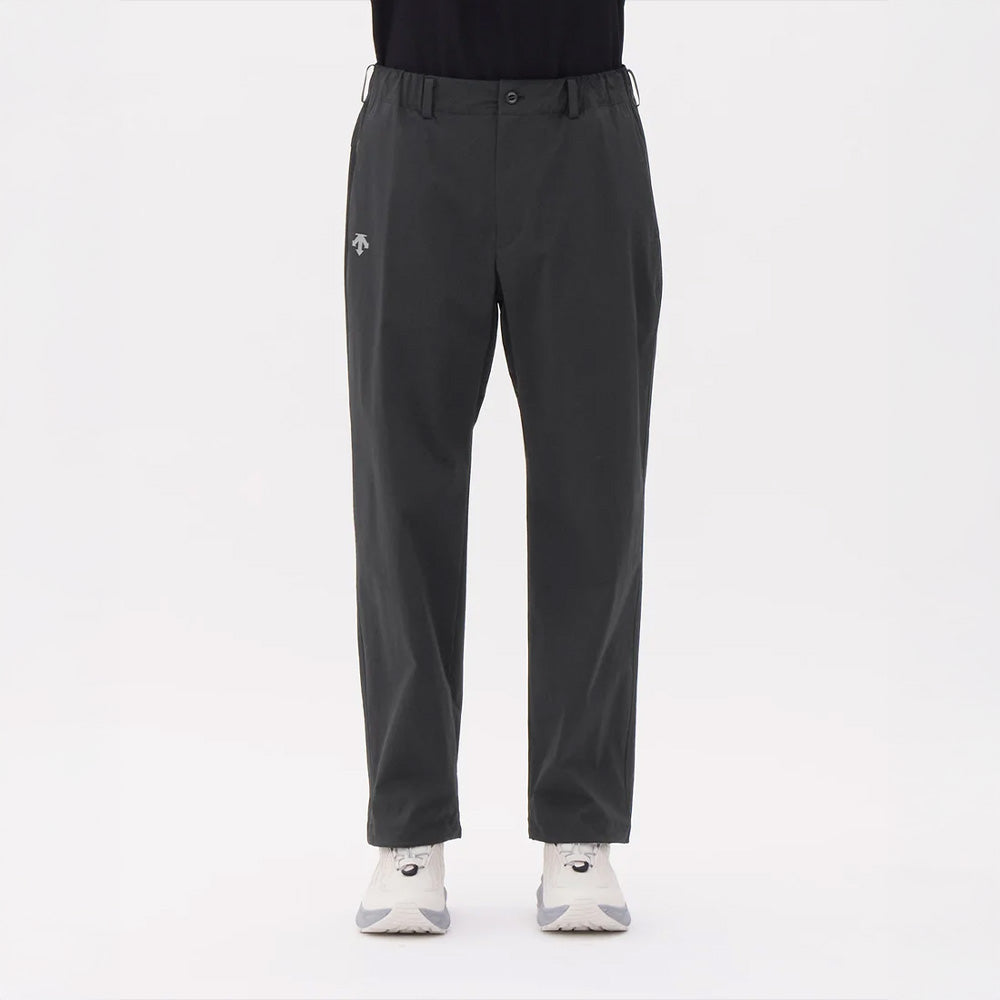 デサント コーデュラストレッチパンツ DESCENTE CORDURA STRETCH PANTS タイム メンズ パンツ DO6SLP05M-KH08