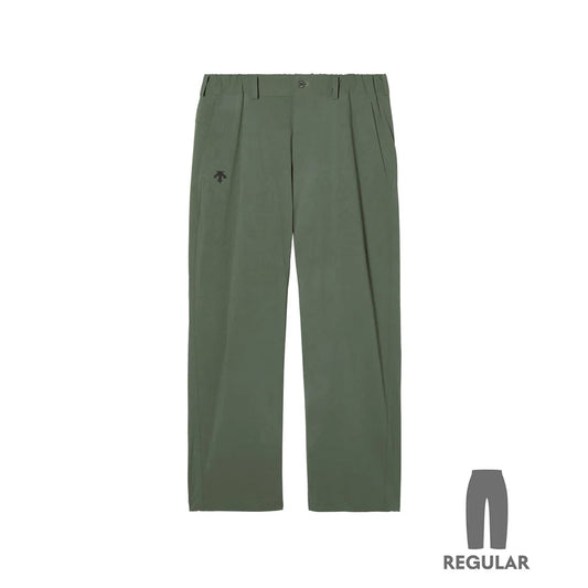 デサント コーデュラストレッチパンツ DESCENTE CORDURA STRETCH PANTS タイム メンズ パンツ DO6SLP05M-KH08