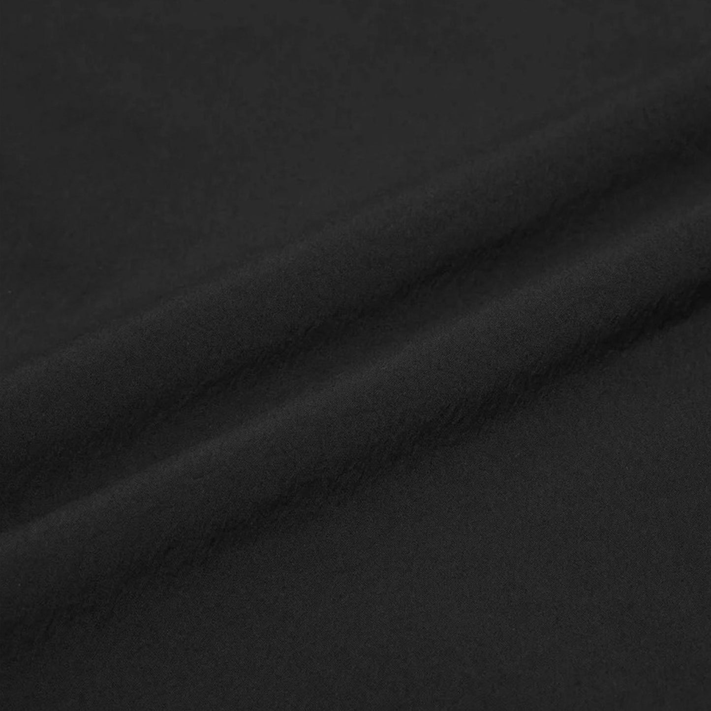 デサント コーデュラストレッチロングスリーブシャツ DESCENTE CORDURA STRETCH L/S SHIRT タイム メンズ DO6SLS02M-KH08