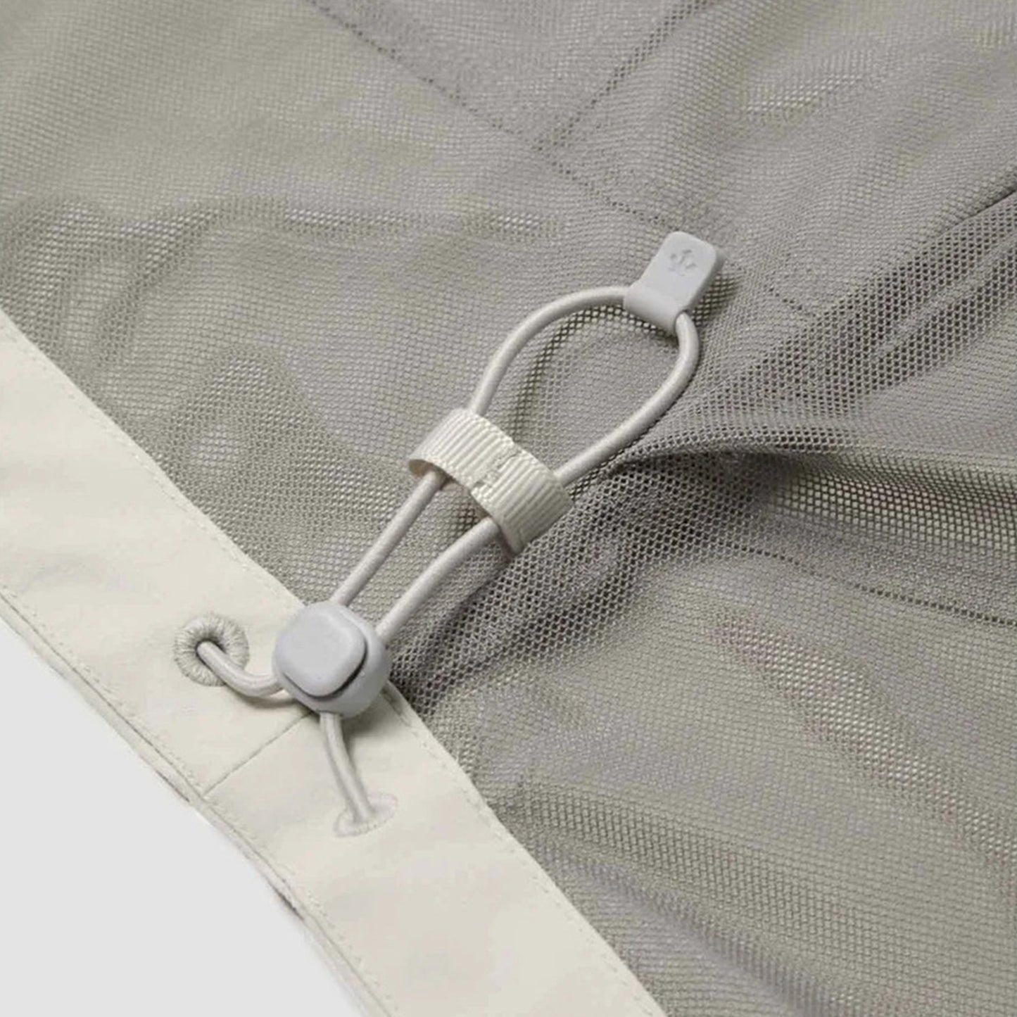 デサント ウーブンタスランベスト DESCENTE WOVEN TASLAN VEST ブラック メンズ ジャケット DO6SVE01M-BK00