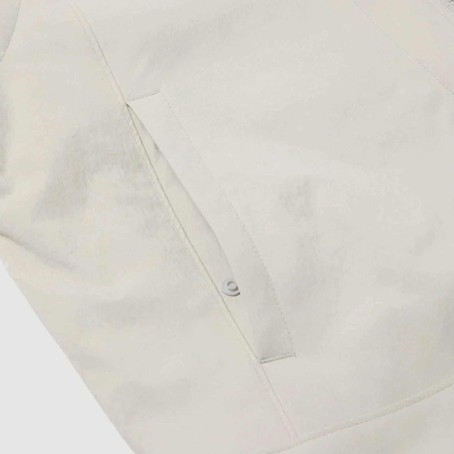 デサント ウーブンタスランベスト DESCENTE WOVEN TASLAN VEST ブラック メンズ ジャケット DO6SVE01M-BK00