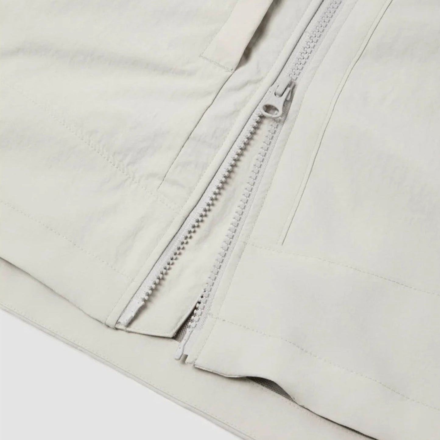 デサント ウーブンタスランベスト DESCENTE WOVEN TASLAN VEST タイム メンズ ジャケット DO6SVE01M-KH08