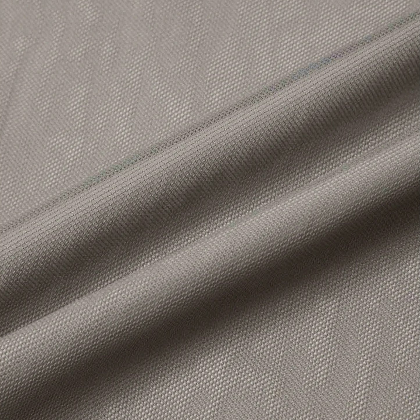 デサント ウーブンタスランベスト DESCENTE WOVEN TASLAN VEST タイム メンズ ジャケット DO6SVE01M-KH08