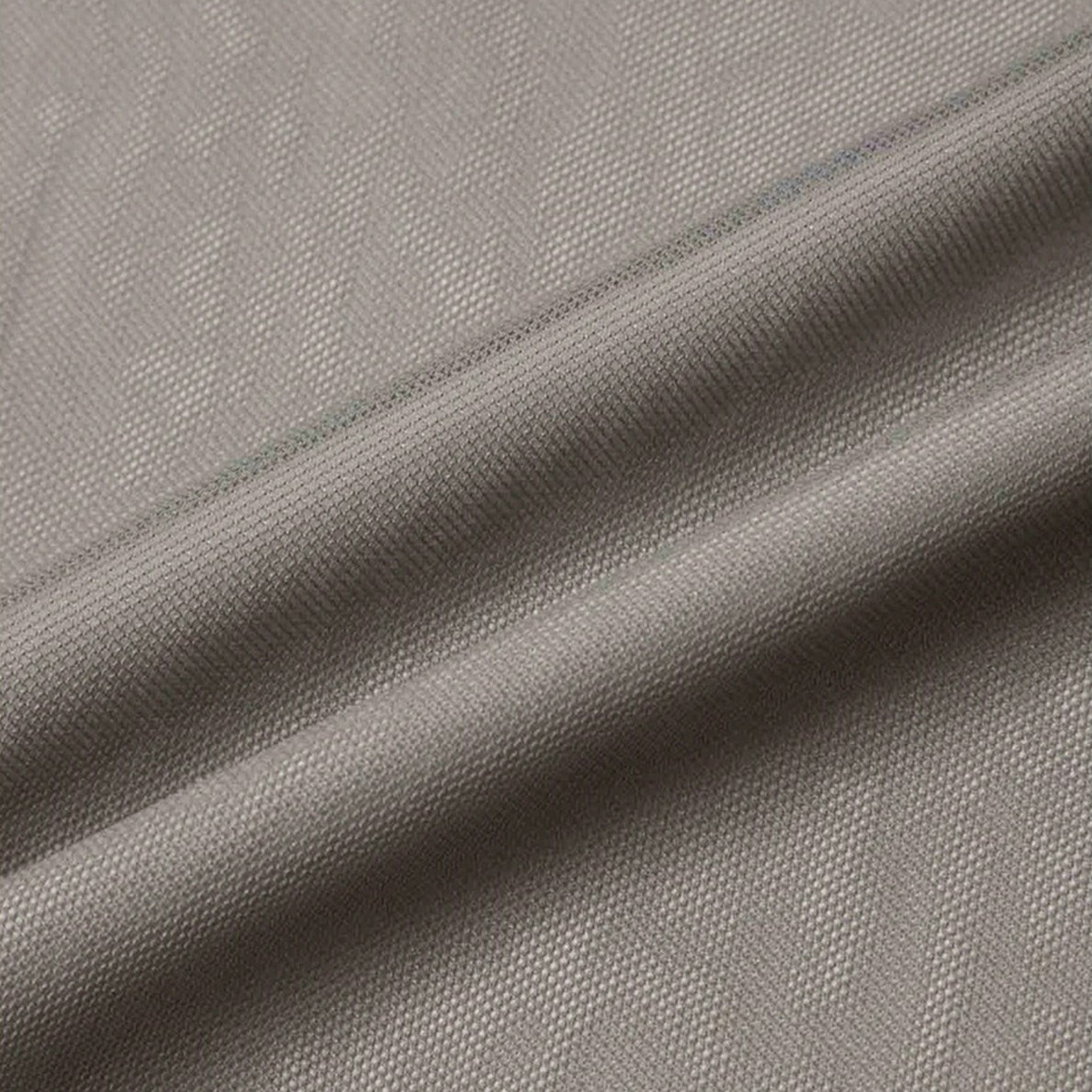 デサント ウーブンタスランベスト DESCENTE WOVEN TASLAN VEST タイム メンズ ジャケット DO6SVE01M-KH08