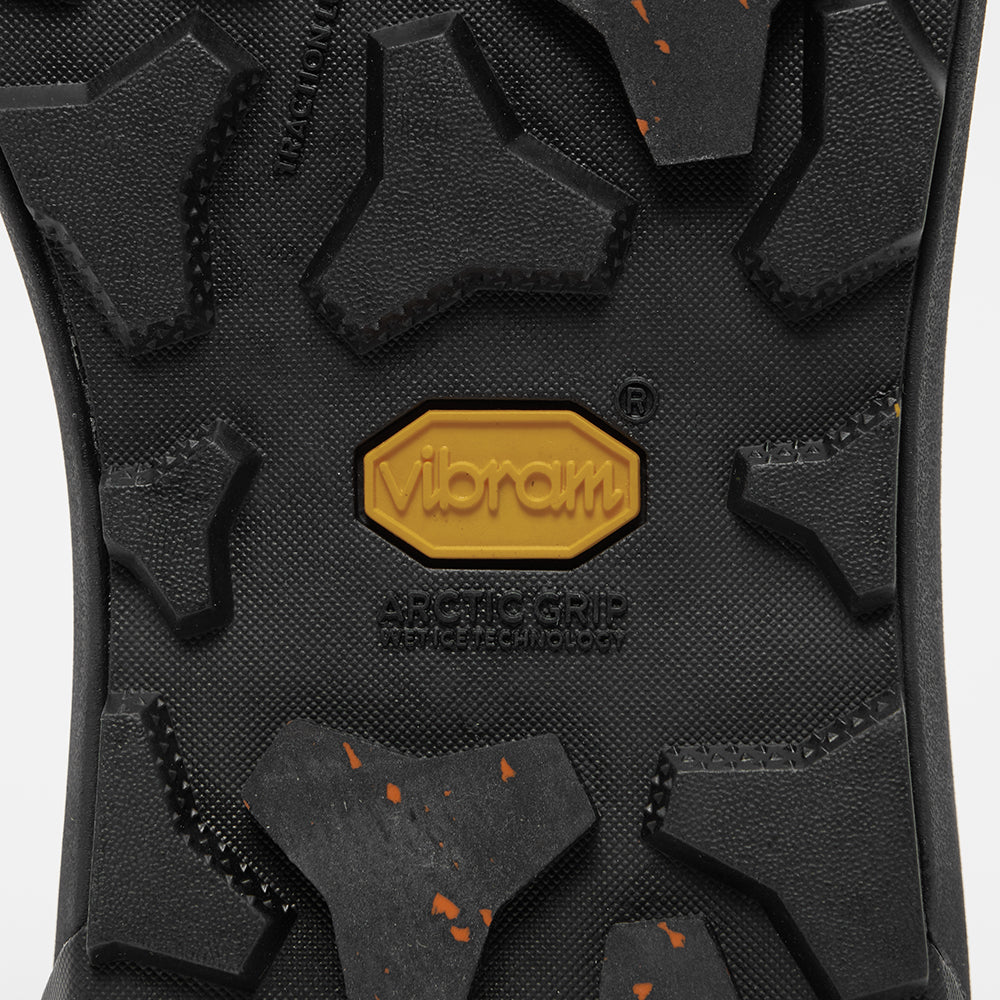デサント ディートレース エルユー ハイ アガット DESCENTE DTRACE LU HI AGAT ブラック/グレー メンズ レディース シューズ DU5FBT00UZ-BKGY