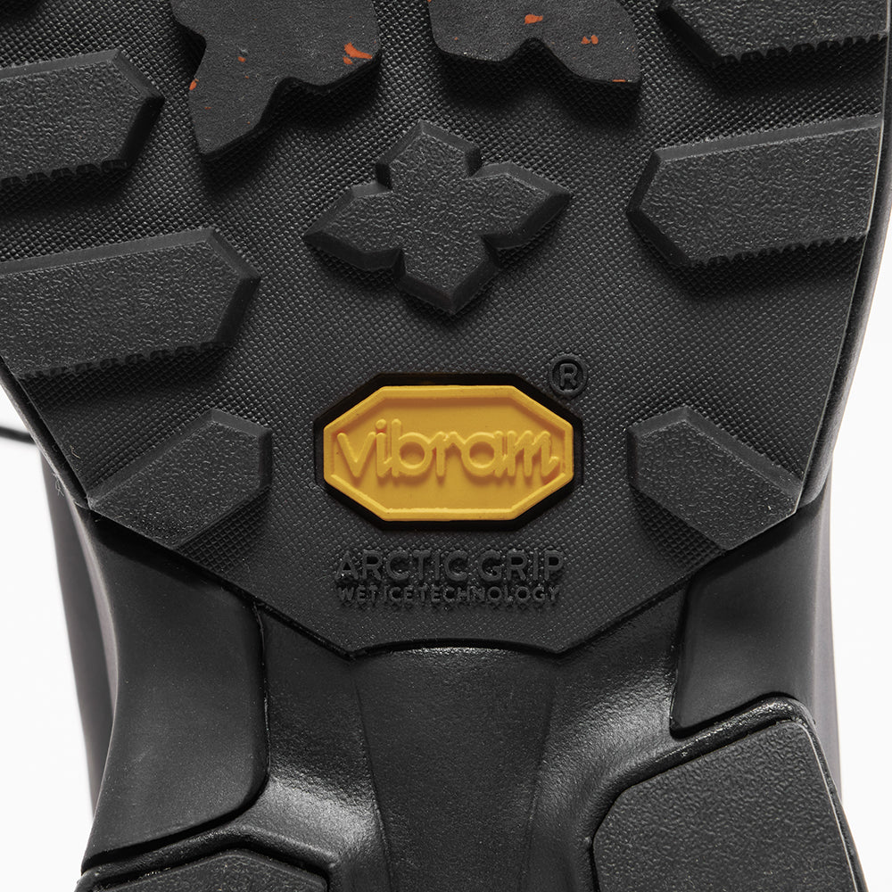 デサント ディートレース ランドレック アガット DESCENTE DTRACE LANDTREK AGAT ブラック/グレー メンズ レディース シューズ DU5FBT02UZ-BKGY