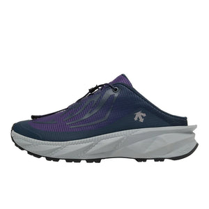 DESCENTE MODULARIZE HYDRO MULE PPGY DU6SSD01UZ-PPGY