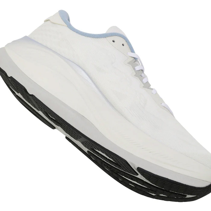 デサント エナザイトライド V2 DESCENTE ENERZITE RIDE V2 CRM メンズ レディース スニーカー SR113RRN17-CRM0