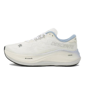 DESCENTE ENERZITE RIDE V2 CRM SR113RRN17-CRM0