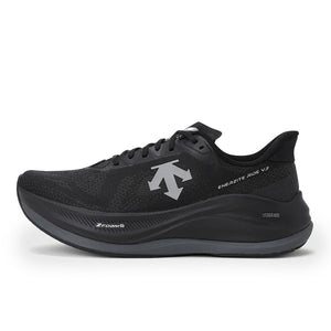 DESCENTE ENERZITERIDEV3 ブラック SR313RRN74-BLK0