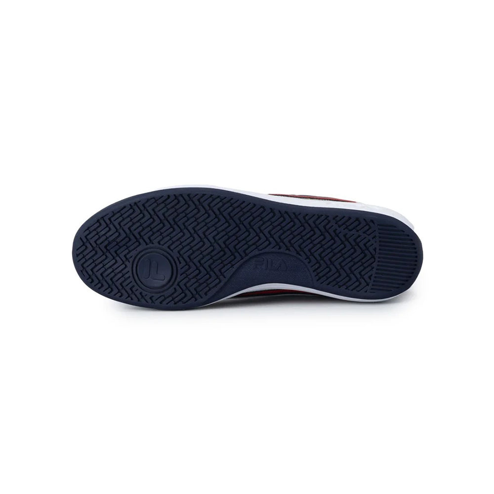 フィラ エフエックスツージャパン FILA FXー2 JAPAN WHITE メンズ スニーカー JFW25001113