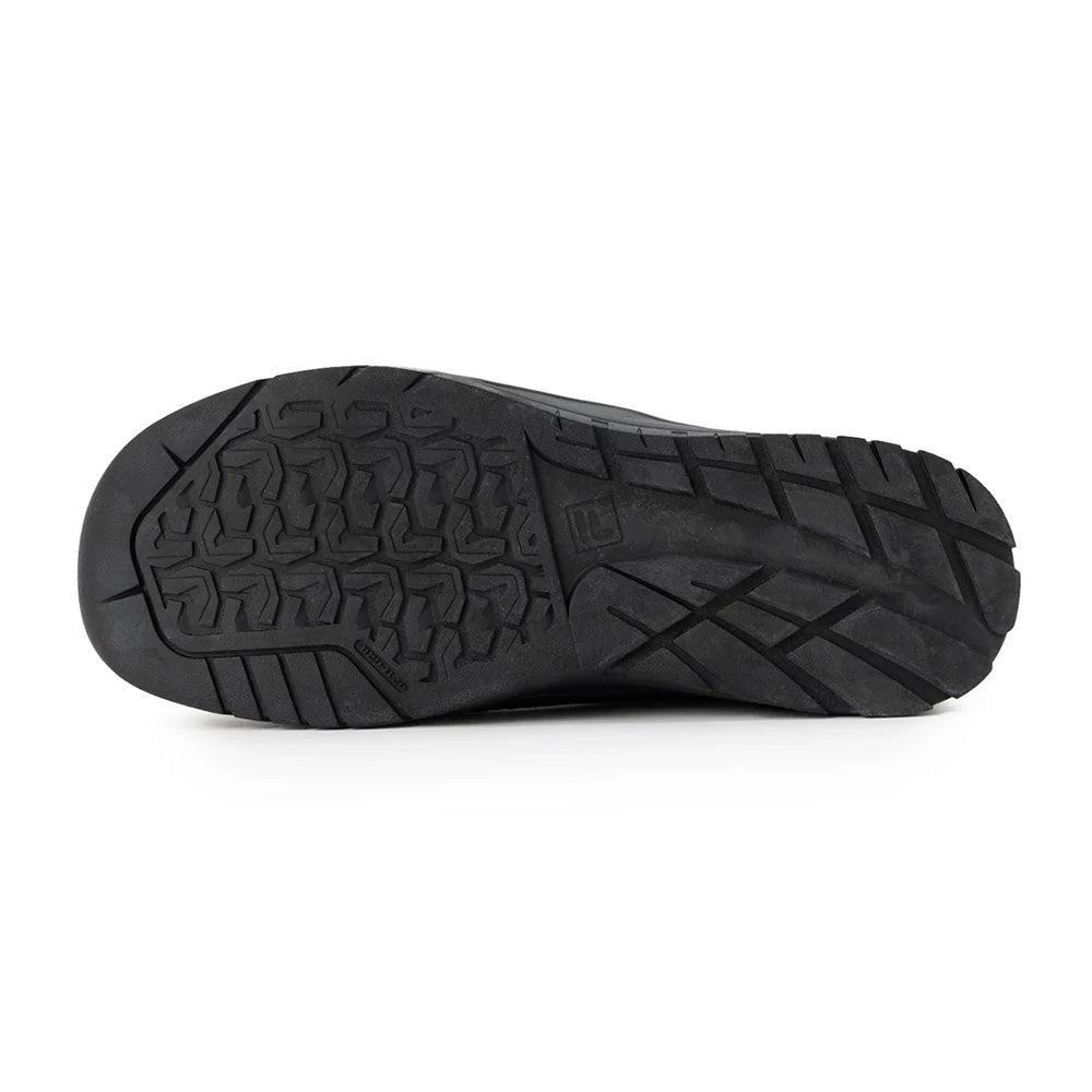 フィラ フィラメルヴィスエムジェイ FILA FILA MELVIS MJ Black / Black / Black レディース スニーカー 1QM02393H-001