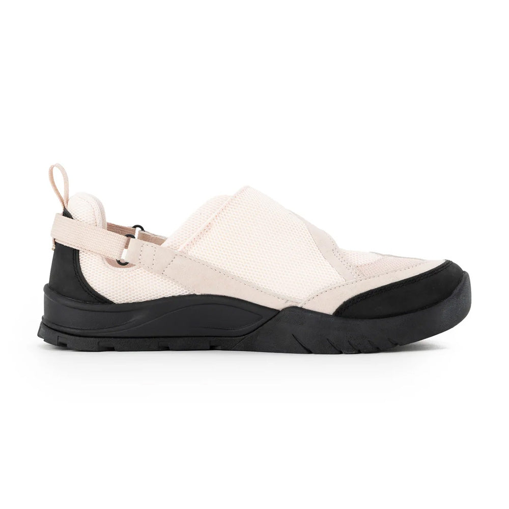 フィラ フィラメルヴィスエムジェイ FILA FILA MELVIS MJ Pink / Pink / Pink レディース スニーカー 1QM02393H-650