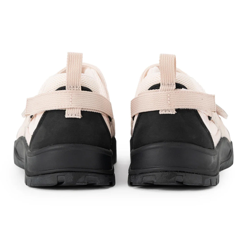 フィラ フィラメルヴィスエムジェイ FILA FILA MELVIS MJ Pink / Pink / Pink レディース スニーカー 1QM02393H-650
