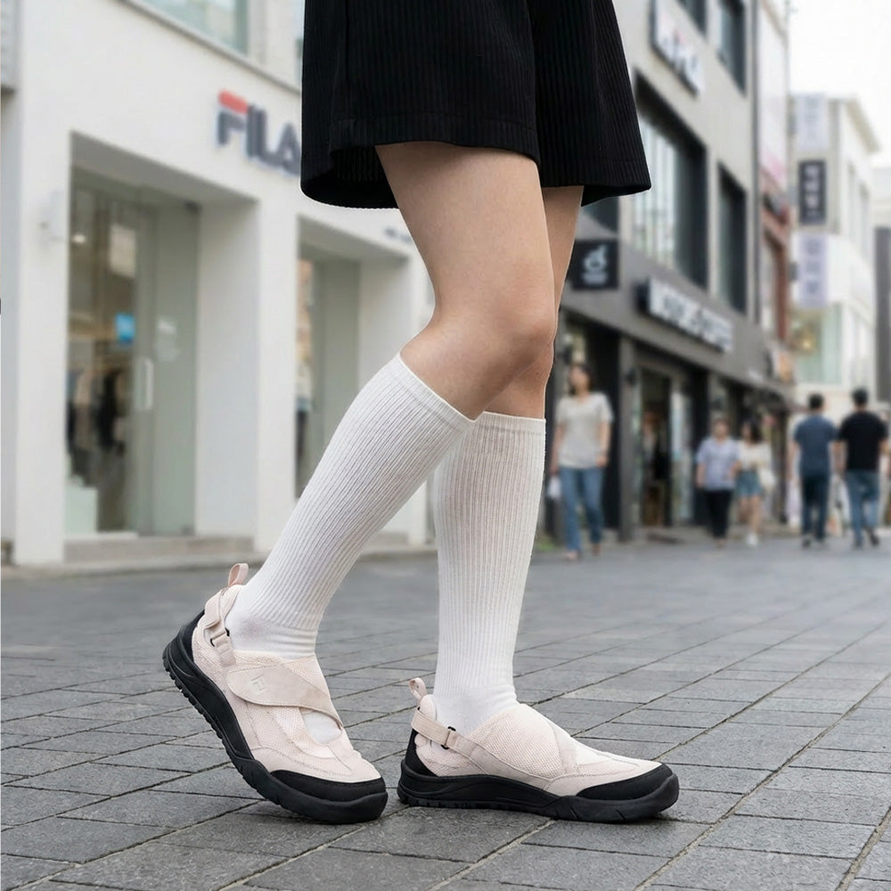 フィラ フィラメルヴィスエムジェイ FILA FILA MELVIS MJ Pink / Pink / Pink レディース スニーカー 1QM02393H-650