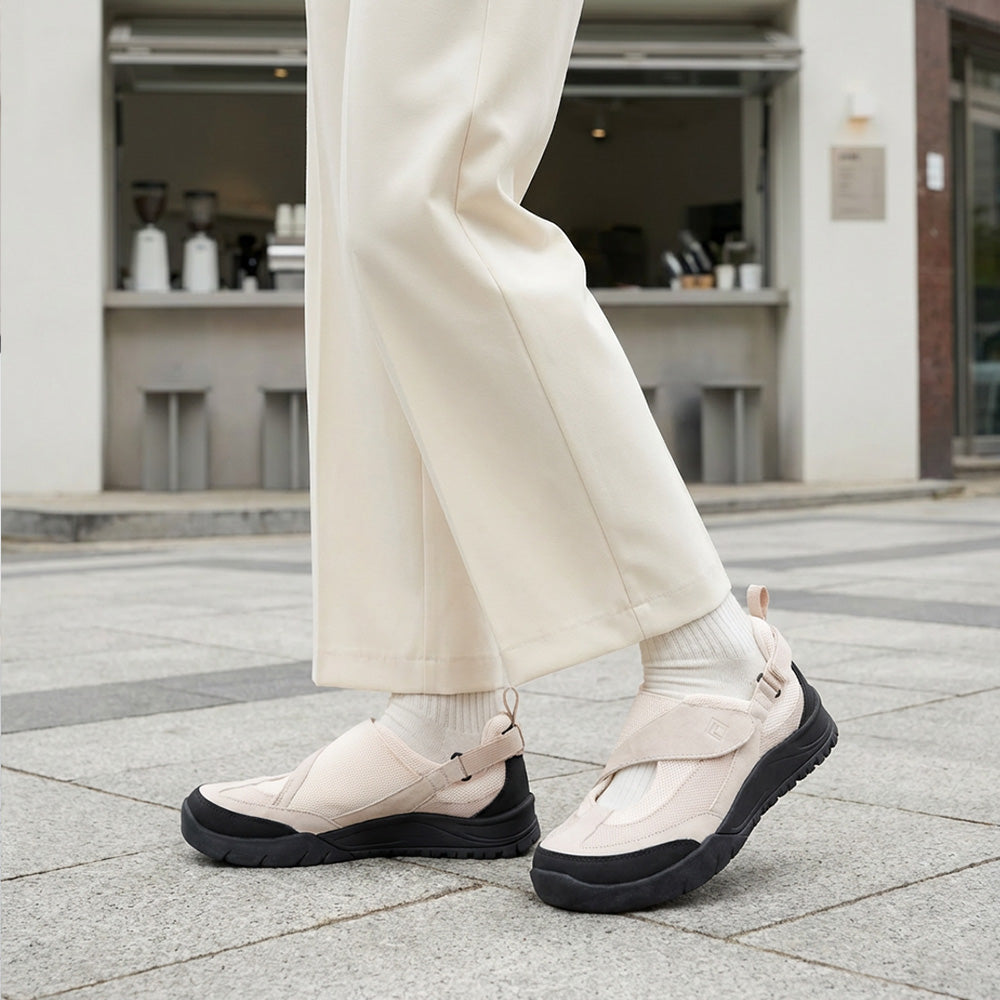 フィラ フィラメルヴィスエムジェイ FILA FILA MELVIS MJ Pink / Pink / Pink レディース スニーカー 1QM02393H-650