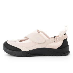 FILAFILA MELVIS MJ Pink/Pink/Pink 1QM02393H650