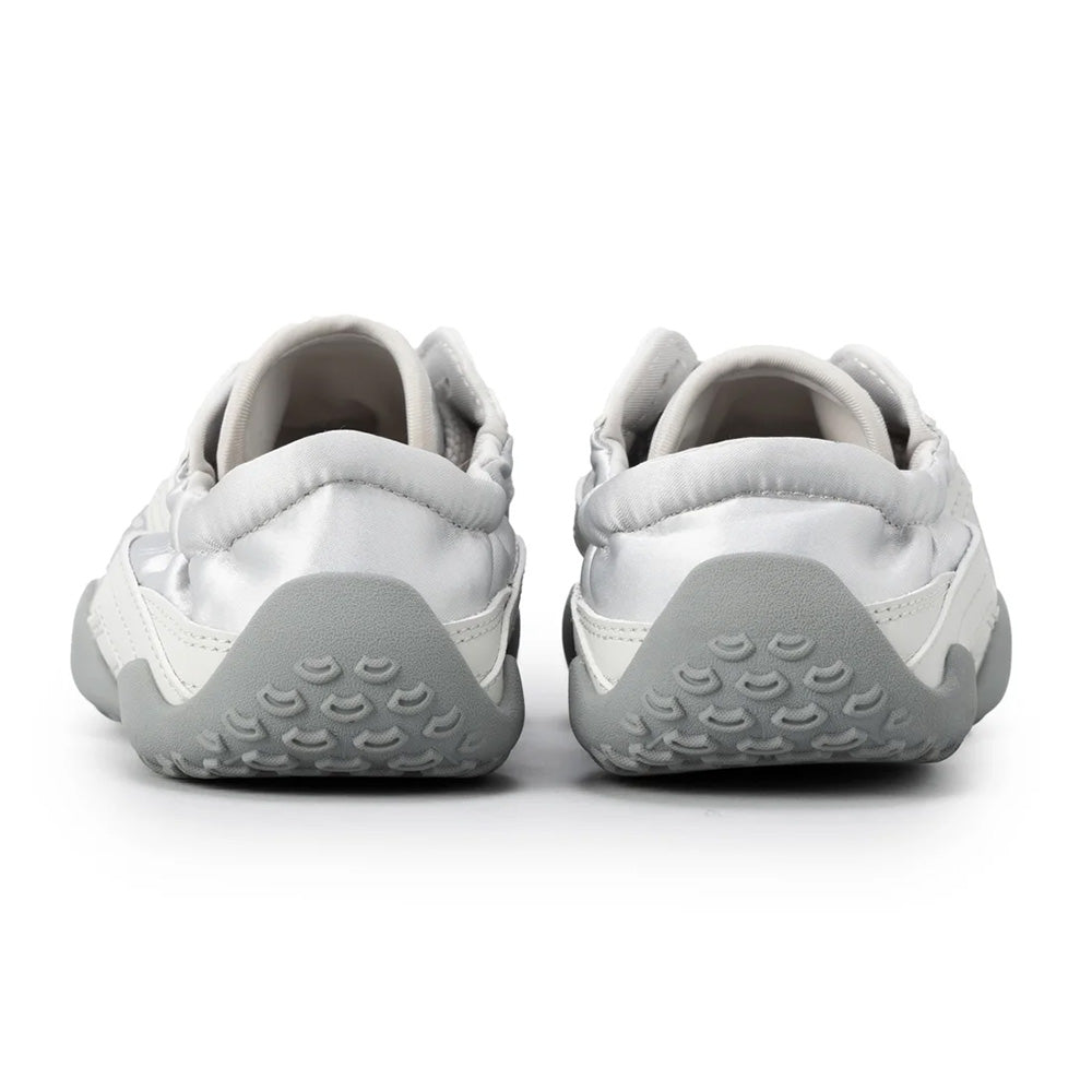フィラ フィラグリオ FILA FILA GLIO Silver/Silver/Silver レディース スニーカー 63OD3X013-031