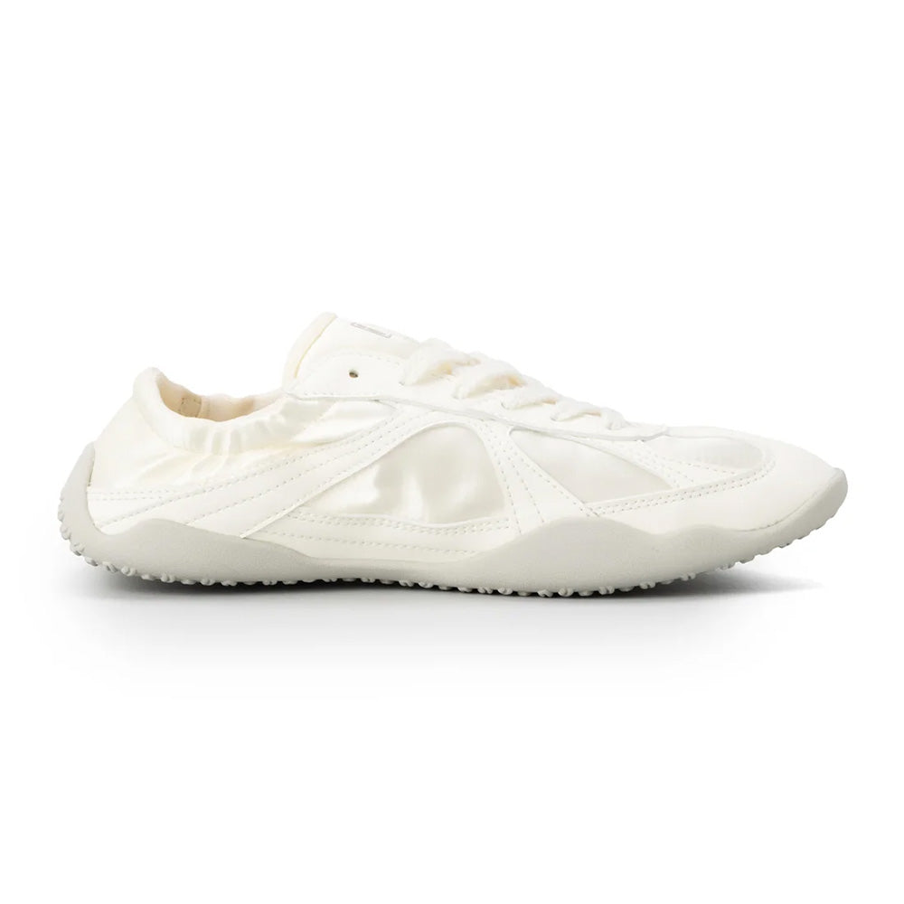 フィラ フィラグリオ FILA FILA GLIO BEIGE/BEIGE/BEIGE レディース スニーカー 63OD3X013-260