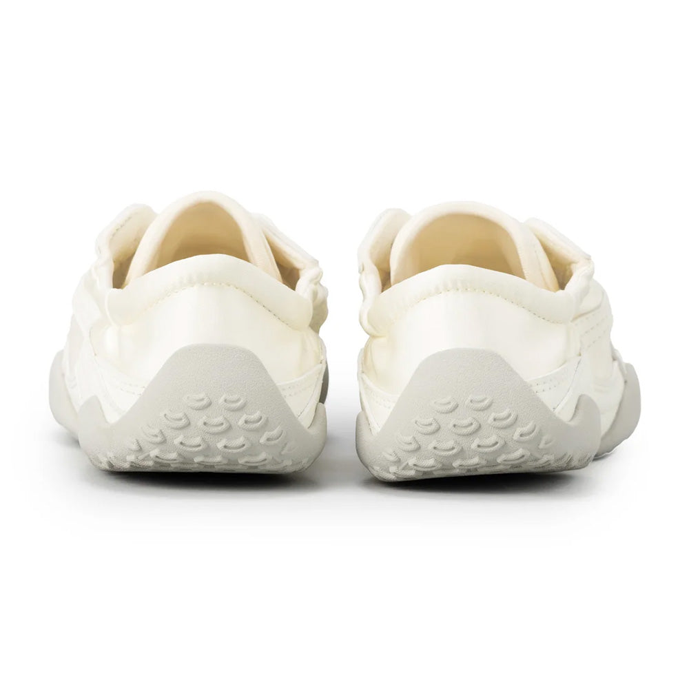 フィラ フィラグリオ FILA FILA GLIO BEIGE/BEIGE/BEIGE レディース スニーカー 63OD3X013-260