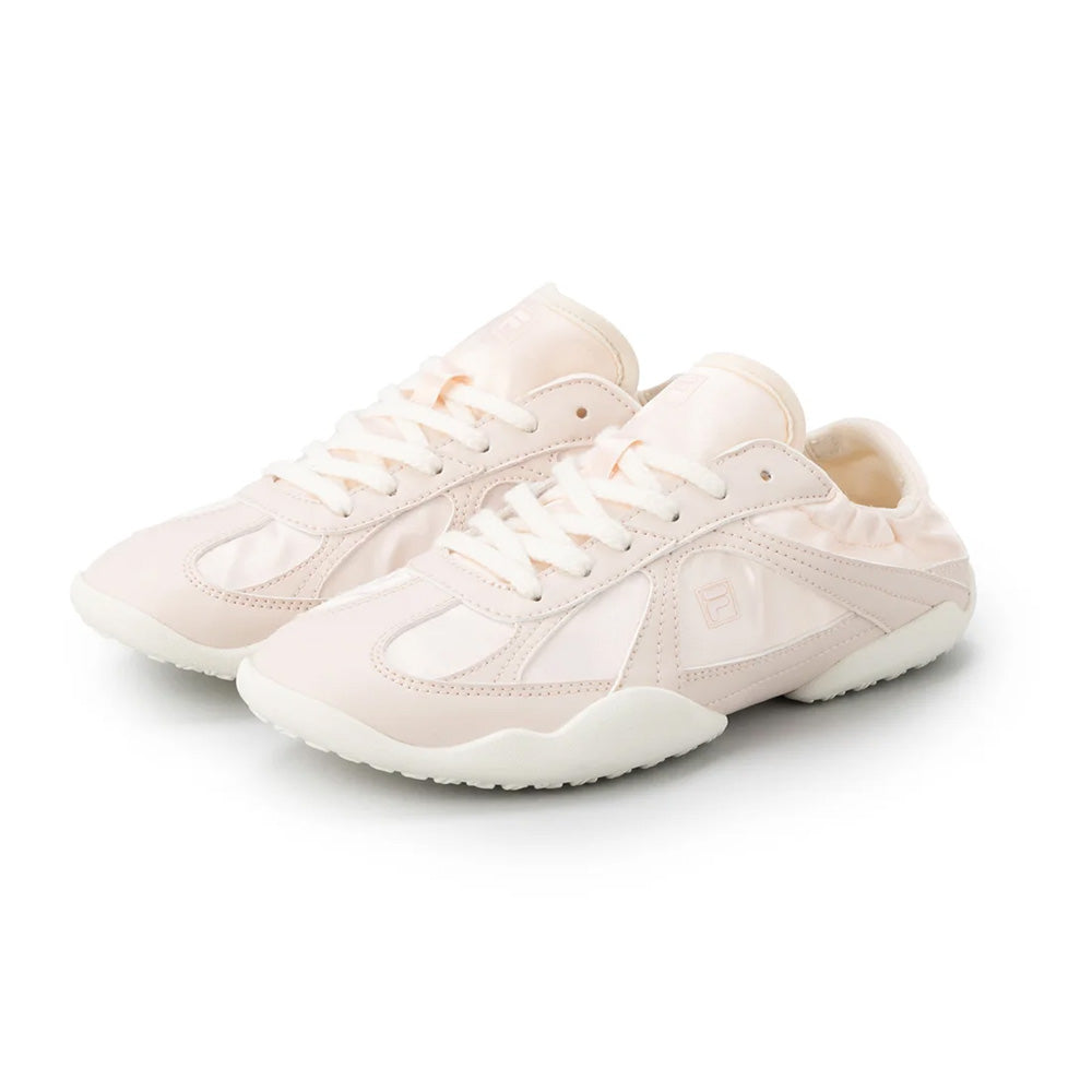 フィラ フィラグリオ FILA FILA GLIO PINK / PINK / PINK レディース スニーカー 63OD3X013-660