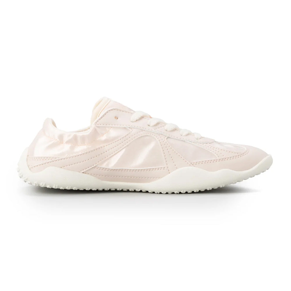フィラ フィラグリオ FILA FILA GLIO PINK / PINK / PINK レディース スニーカー 63OD3X013-660