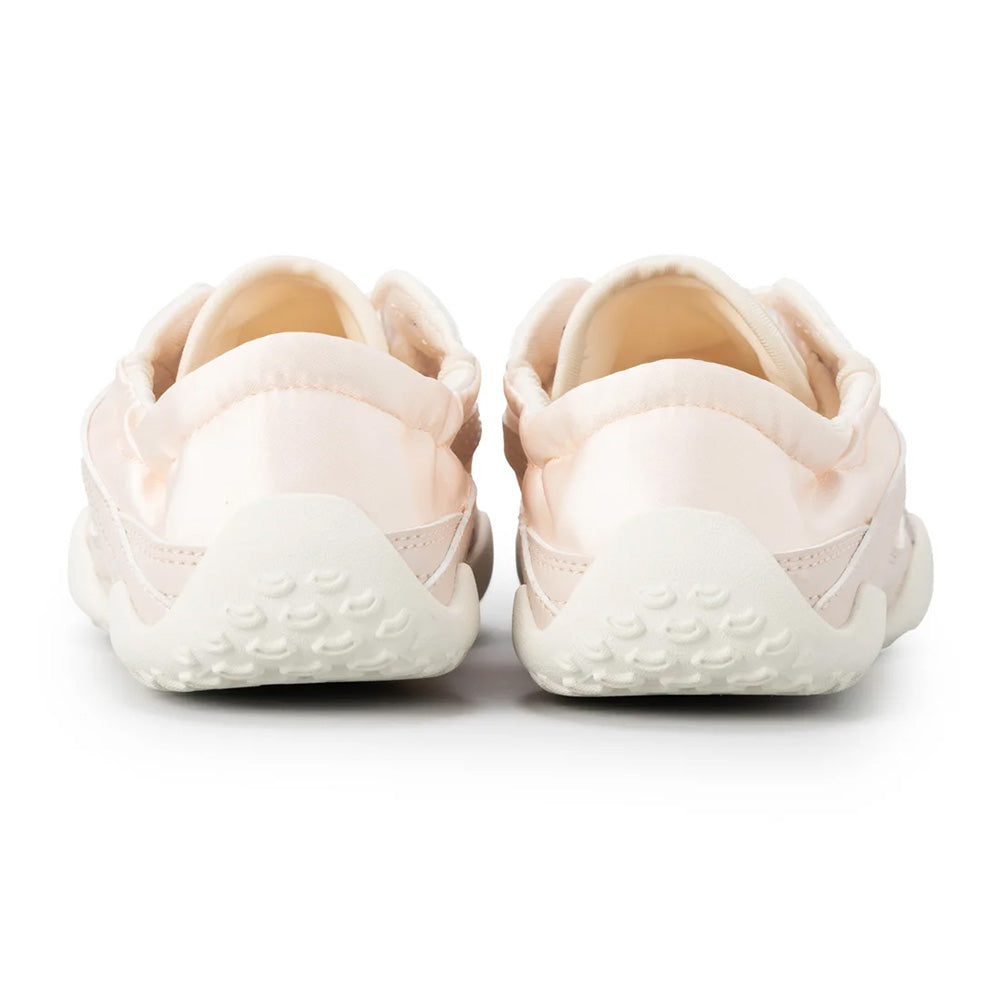 フィラ フィラグリオ FILA FILA GLIO PINK / PINK / PINK レディース スニーカー 63OD3X013-660