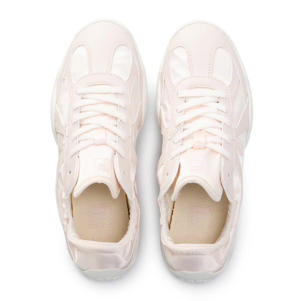 フィラ フィラグリオ FILA FILA GLIO PINK / PINK / PINK レディース スニーカー 63OD3X013-660