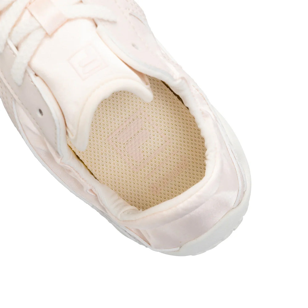 フィラ フィラグリオ FILA FILA GLIO PINK / PINK / PINK レディース スニーカー 63OD3X013-660
