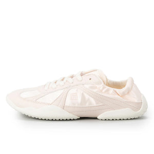 FILAFILA GLIO PINK/PINK/PINK 63OD3X013660