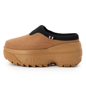 FILA DISRUPTOR WEDGE MOC CHIPMUNK FM0101019217