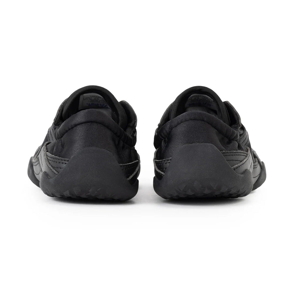 フィラ グリオ FILA GLIO Black レディース スニーカー FW0100586-002