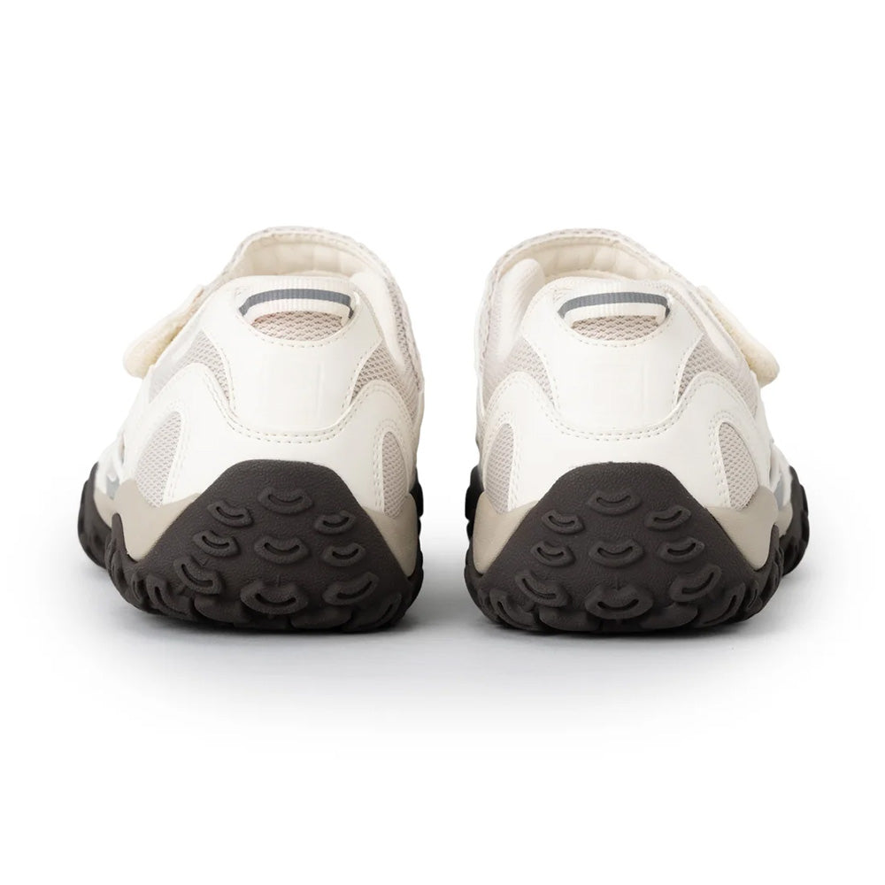 フィラ エシャッペブイシーブイ2 FILA ECHAPPE VC v2 Cub/Oat Milk/Silver レディース スニーカー FW0104389-217