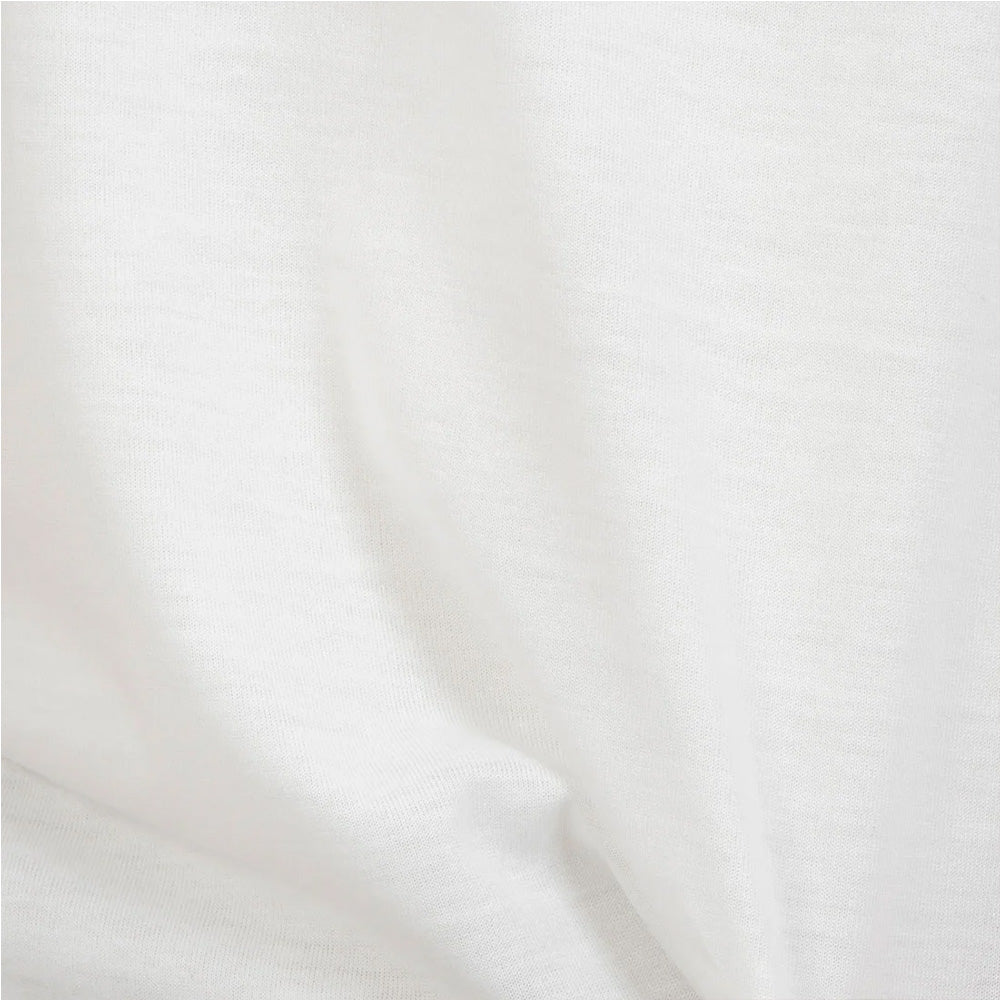 フィラ ョートスリーブティーシャツ FILA S/S PHOTO TEE01 WHITE メンズ Tシャツ SM6SAU701-WT0