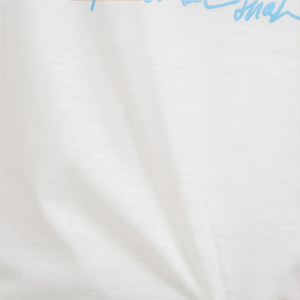 フィラ ショートスリーブティーシャツ FILA S/S PHOTO TEE02 WHITE メンズ Tシャツ SM6SAU702-WT0