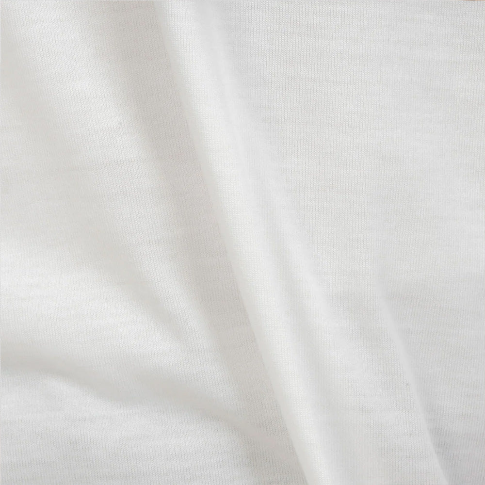 フィラ ショートスリーブティーシャツ FILA S/S PHOTO TEE03 WHITE メンズ Tシャツ SM6SAU703-WT0