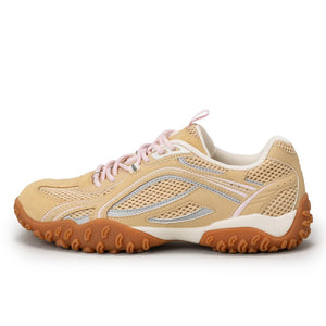 FILAFILA ECHAPPE MS LJ ANGONA/WHISPER/WHITE 100988260