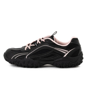 FILAFILA ECHAPPE MS BLACK/LOTUS 102032014